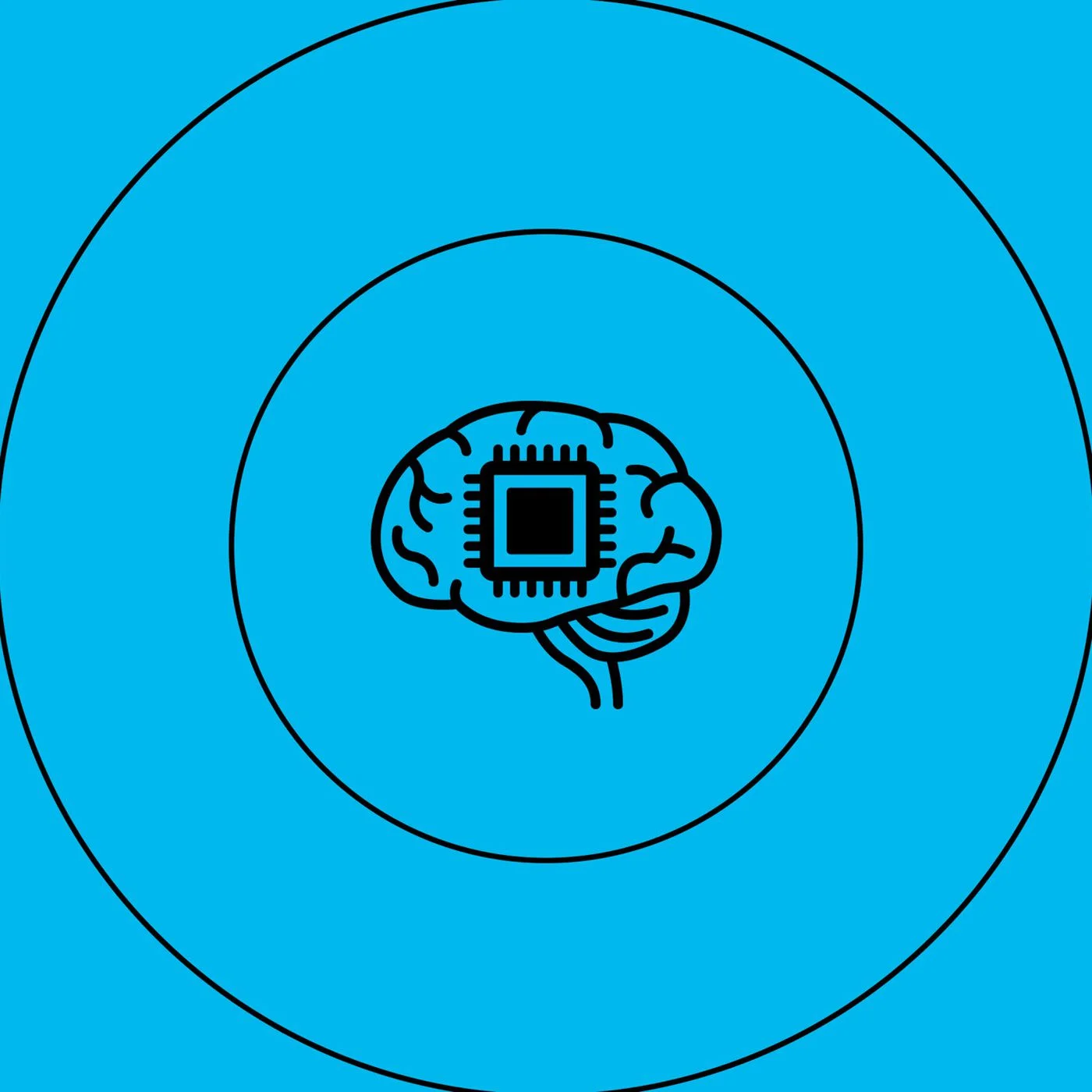acastro_181017_1777_brain_ai_0002.jpg