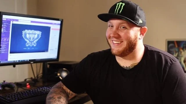 TimTheTatman-640x360.jpg
