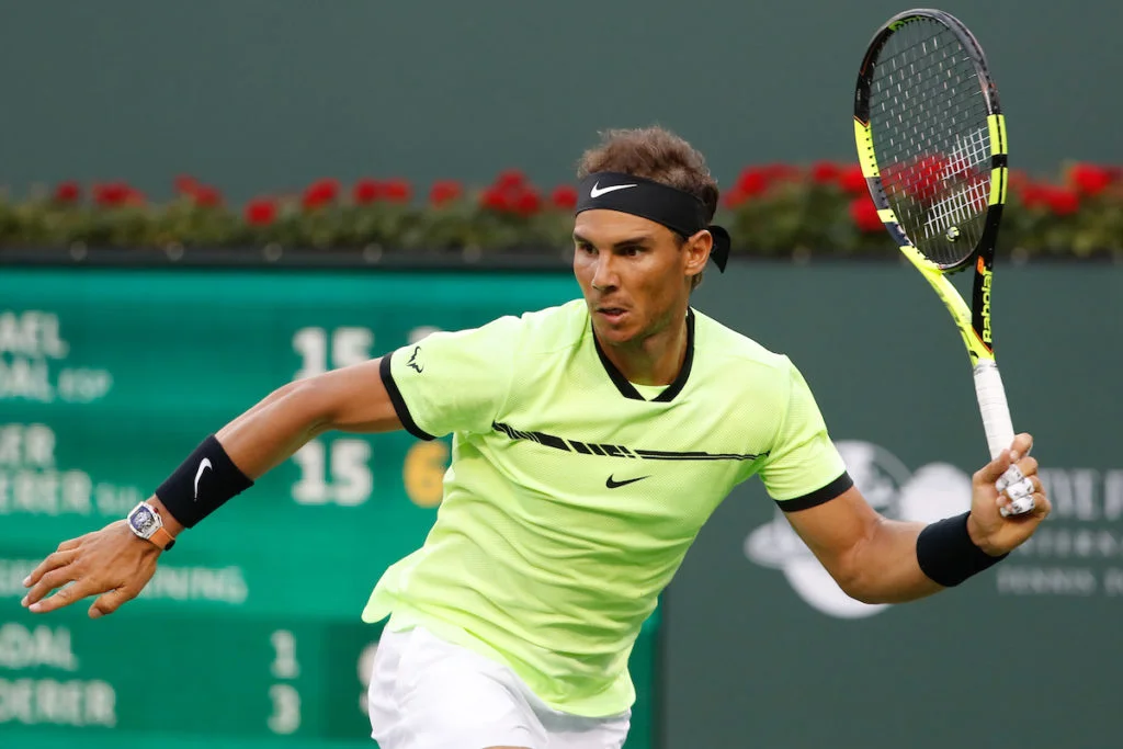 20170315_MC_RafaelNadal_vs_RogerFederer_0087-1-1024x683.jpg