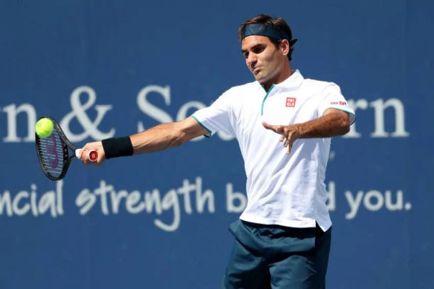 roger-federer-is-not-in-the-mix-to-win-us-open-says-rusedski.jpg
