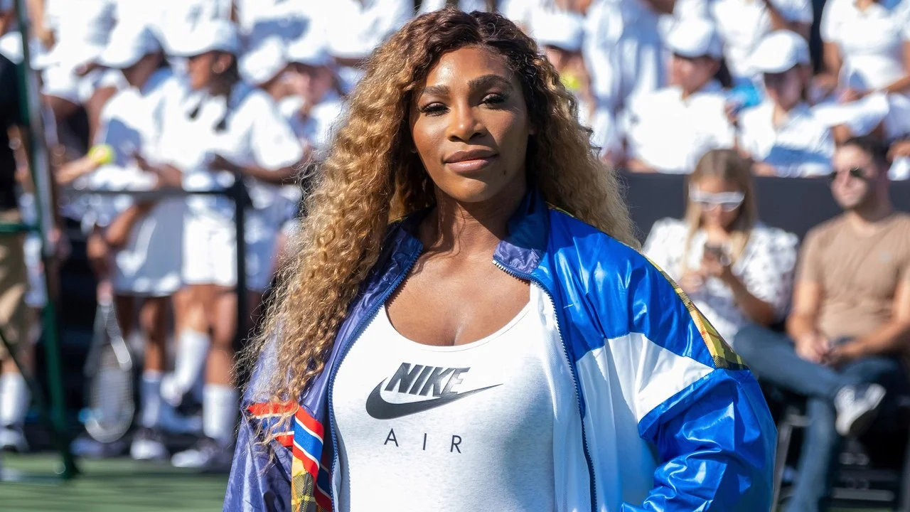 vw-serena-williams.jpg
