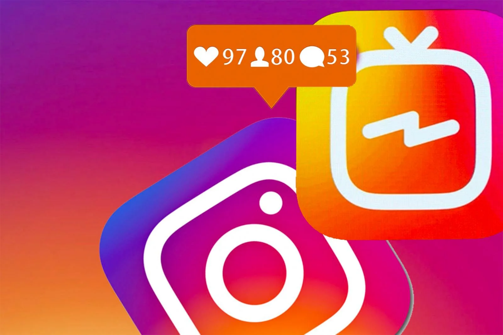 instagram-IGTV-vs-Youtube-content-creators-the-gram-4-1600x1066.jpg