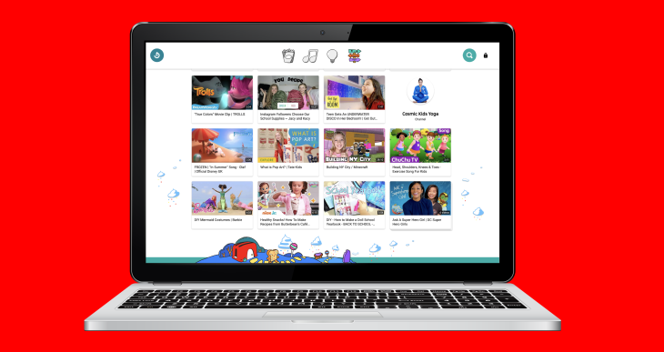 youtube-kids-laptop-red1.png