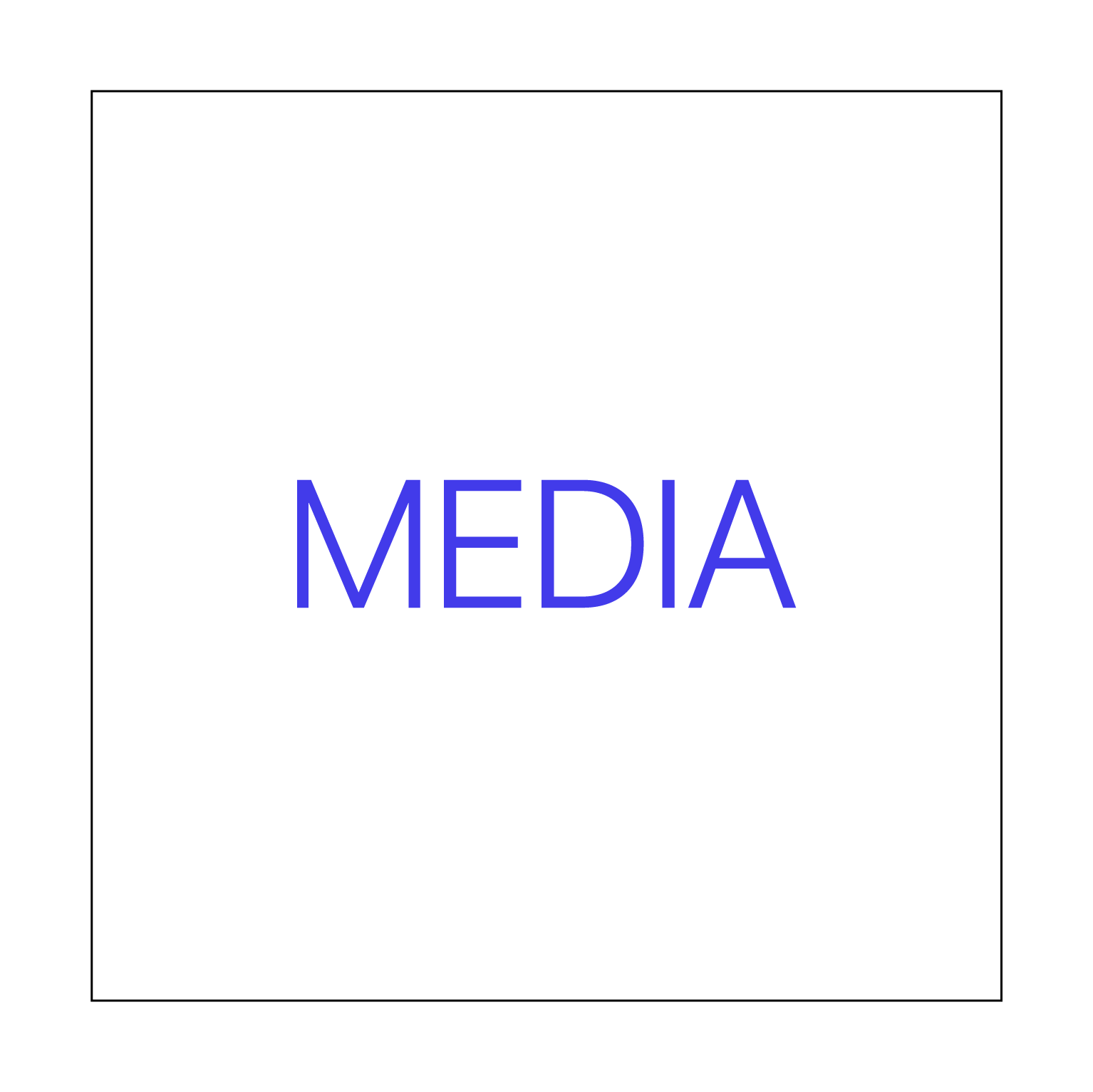 Media@3x.png