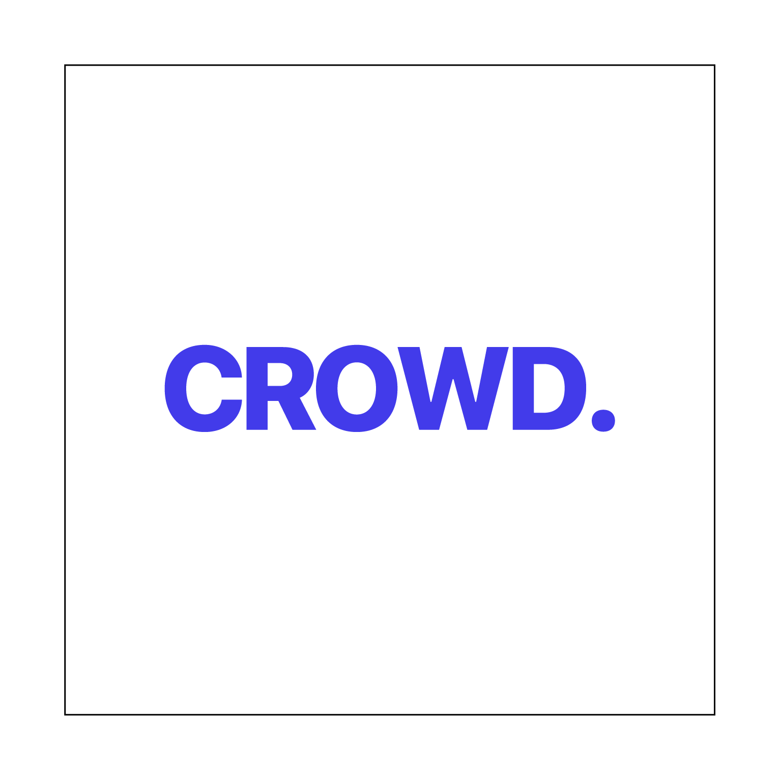 CROWD@3x.png