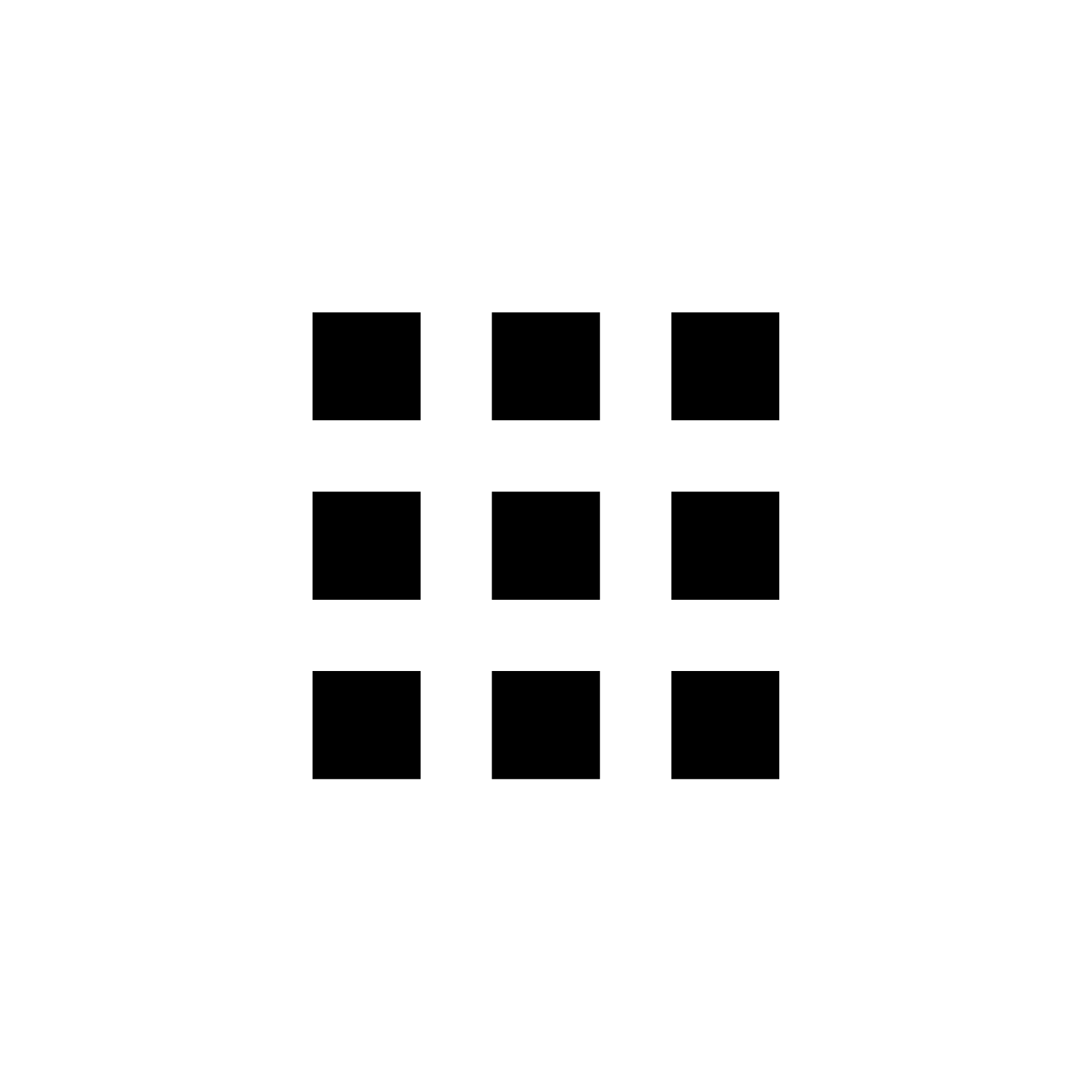 Composition@3x.png