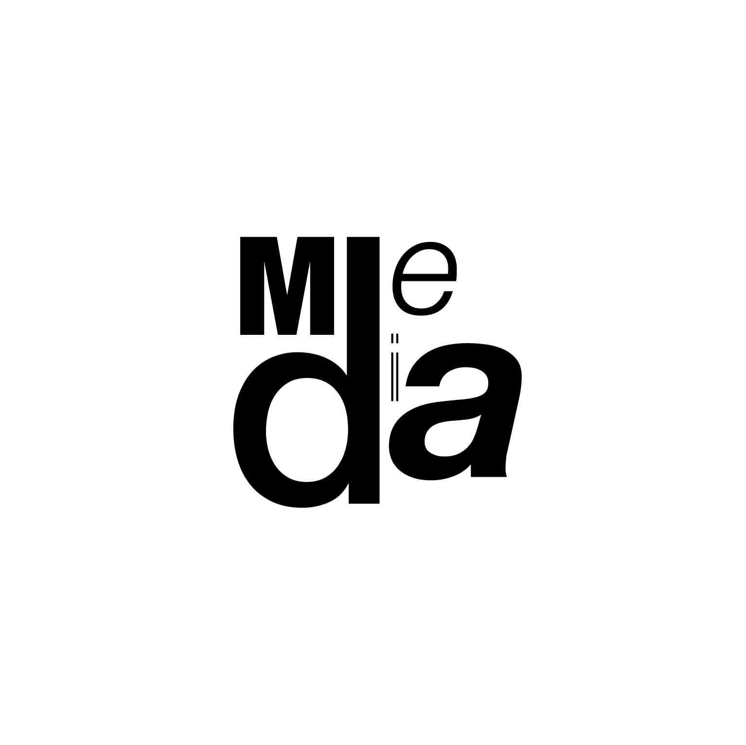 Typography