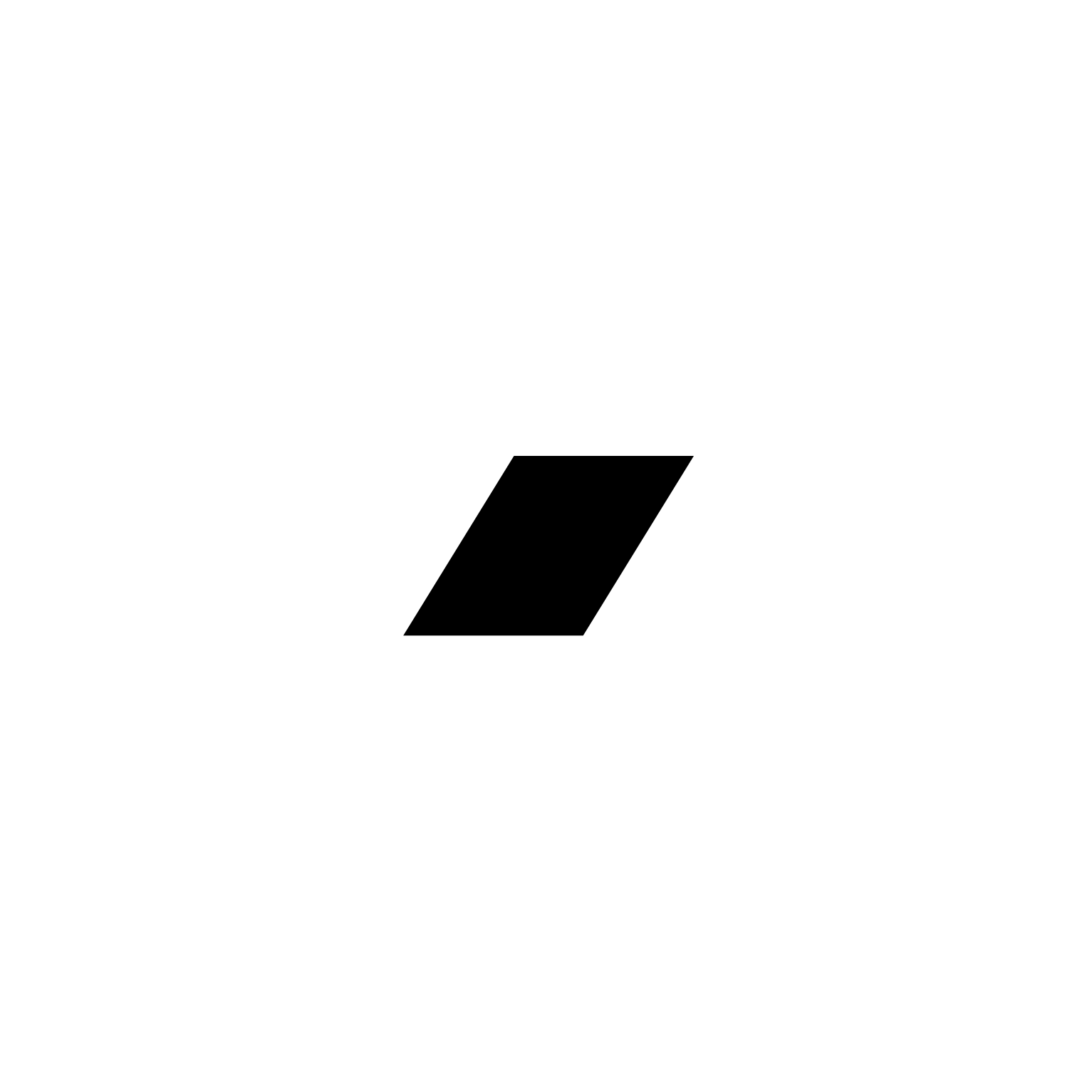 Motion@3x.png