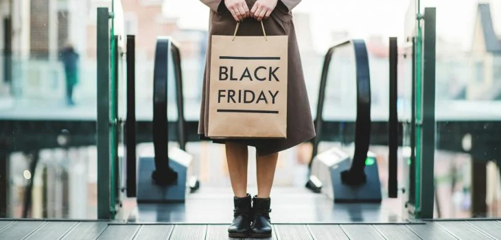 Black-Friday-Titelbild-730x350.jpg