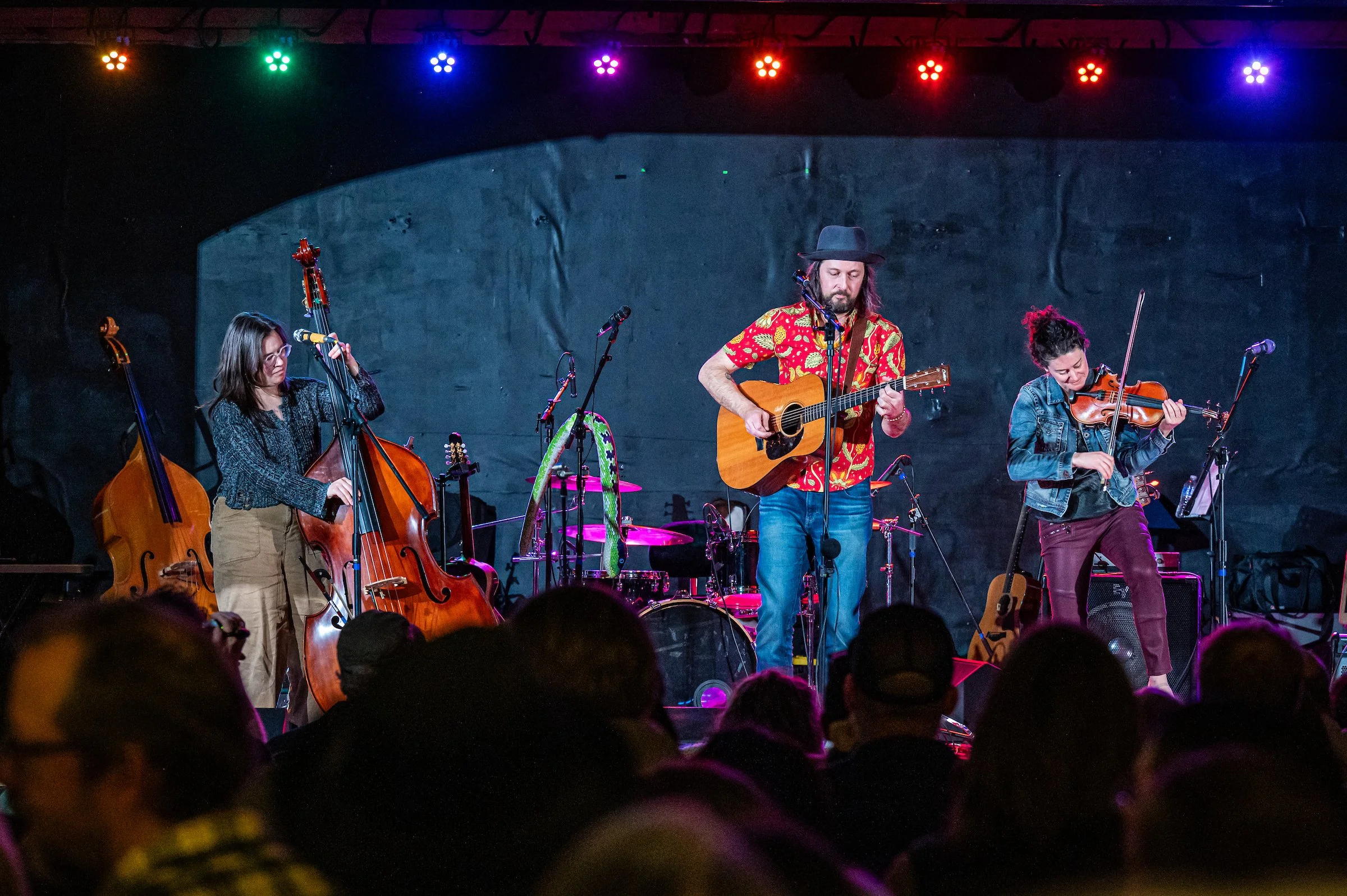 2026-03-07_StillhouseJunkies (large).jpg