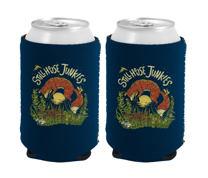 Fox Koozies.png