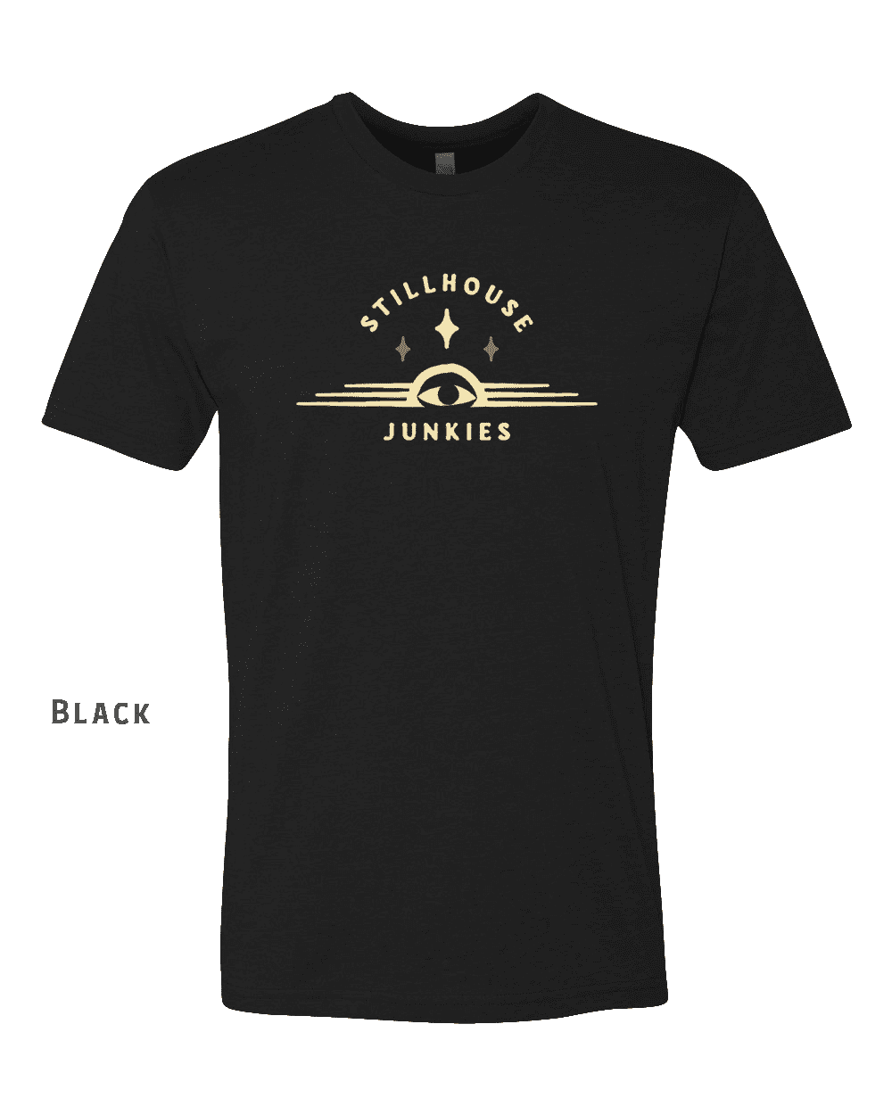 starry-eye-tshirt-mockup.png