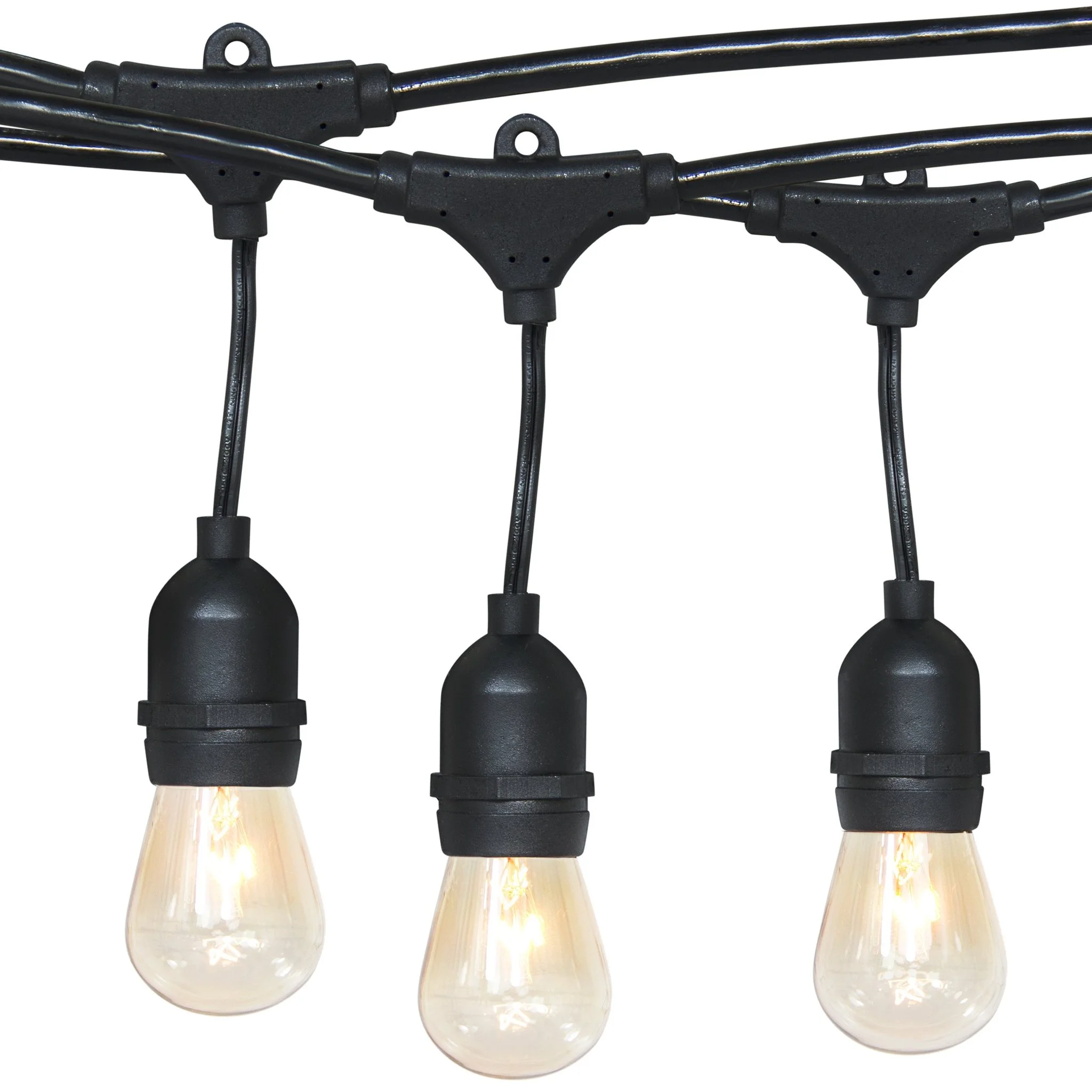 outdoor-string-lights.jpg
