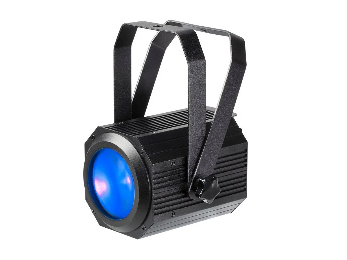 softstage40w-front.jpg