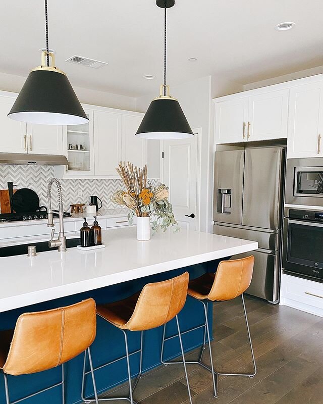 This has to be a record for longest streak I&rsquo;ve gone without eating at a restaurant...I&rsquo;m talking not even take out!😱{ad}We have been making all of our meals and getting groceries delivered to the house to keep our family safe during thi