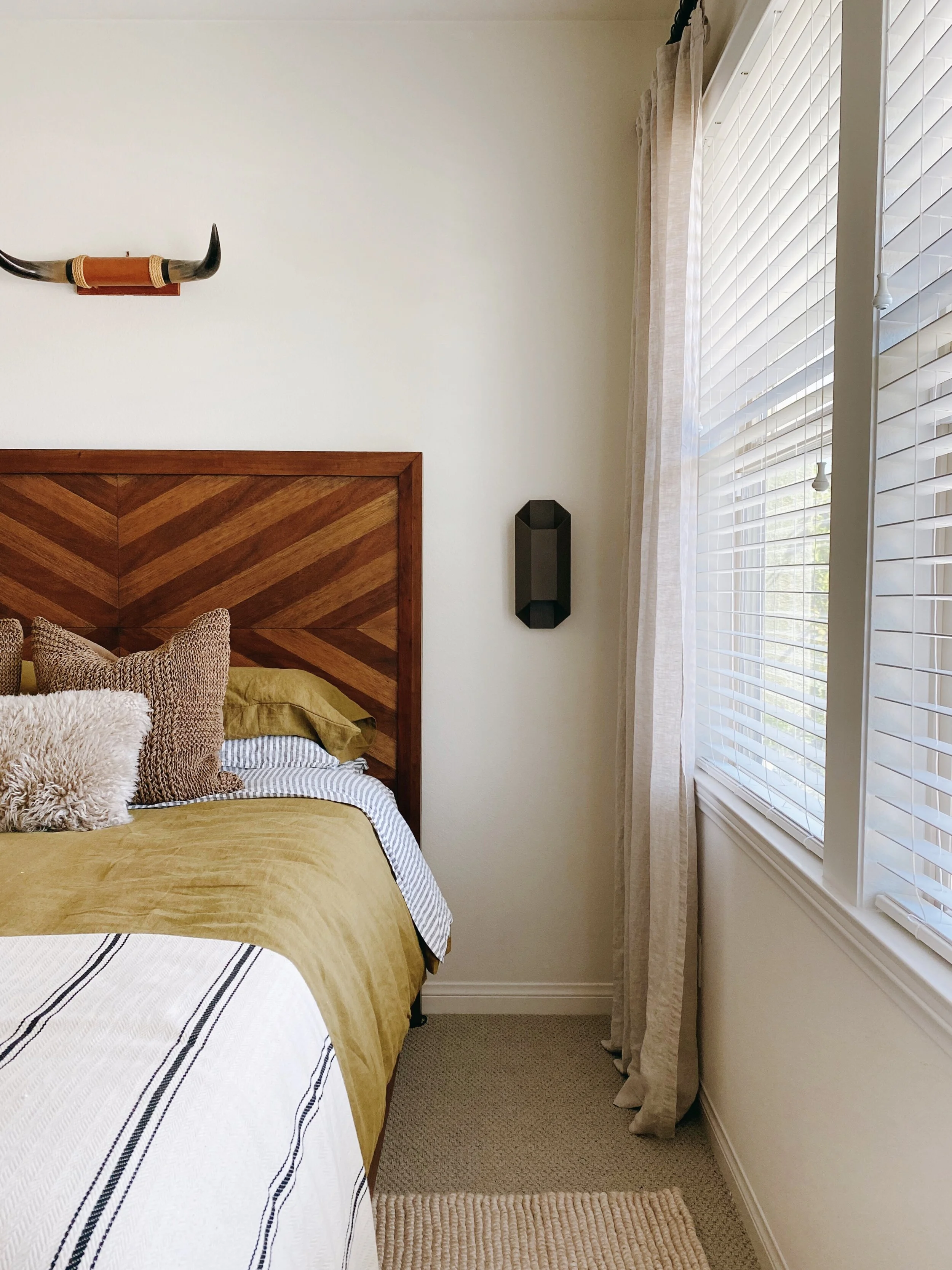 Brighten Up With Artika 