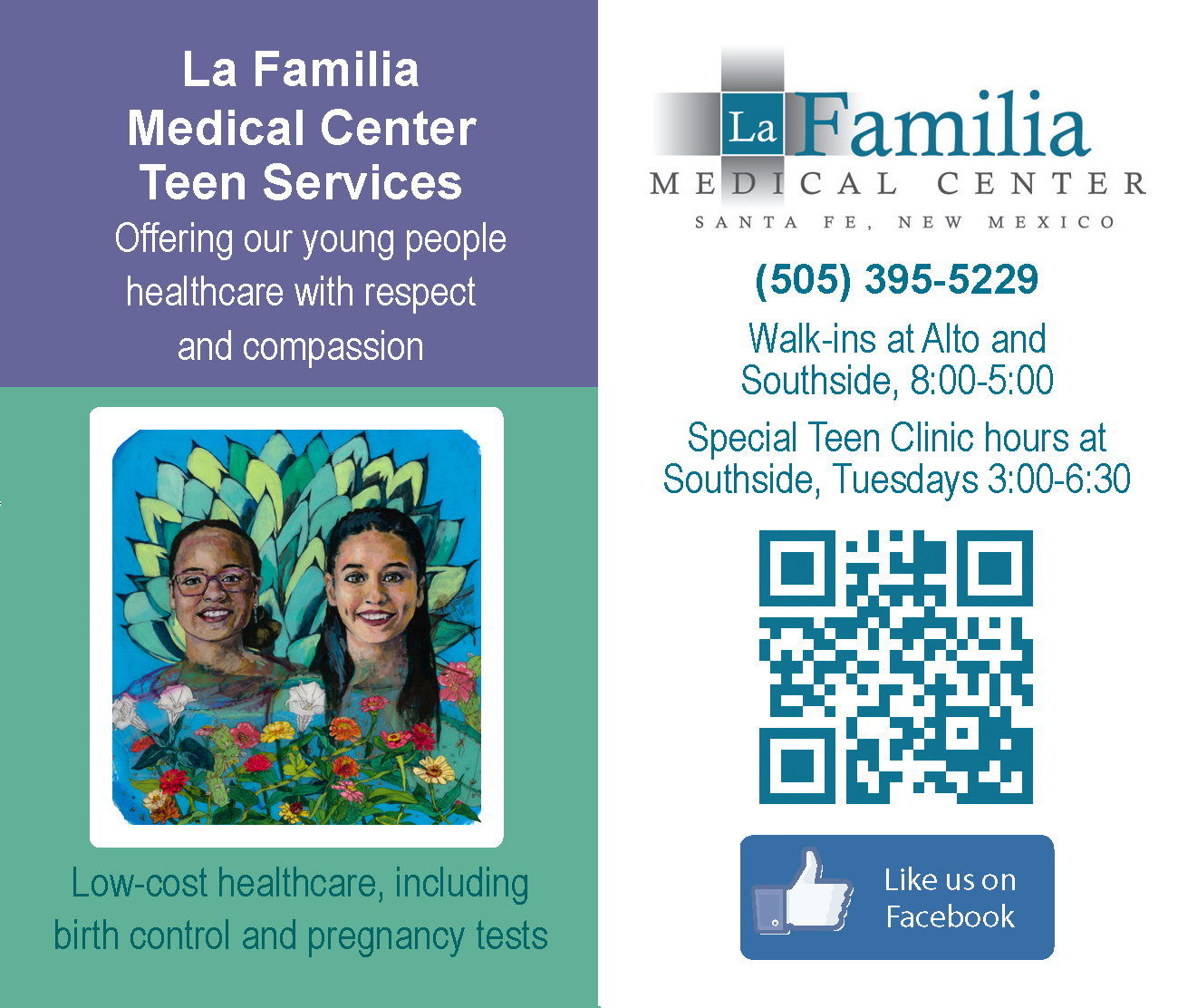 Teen Clinic Card Combined.jpg