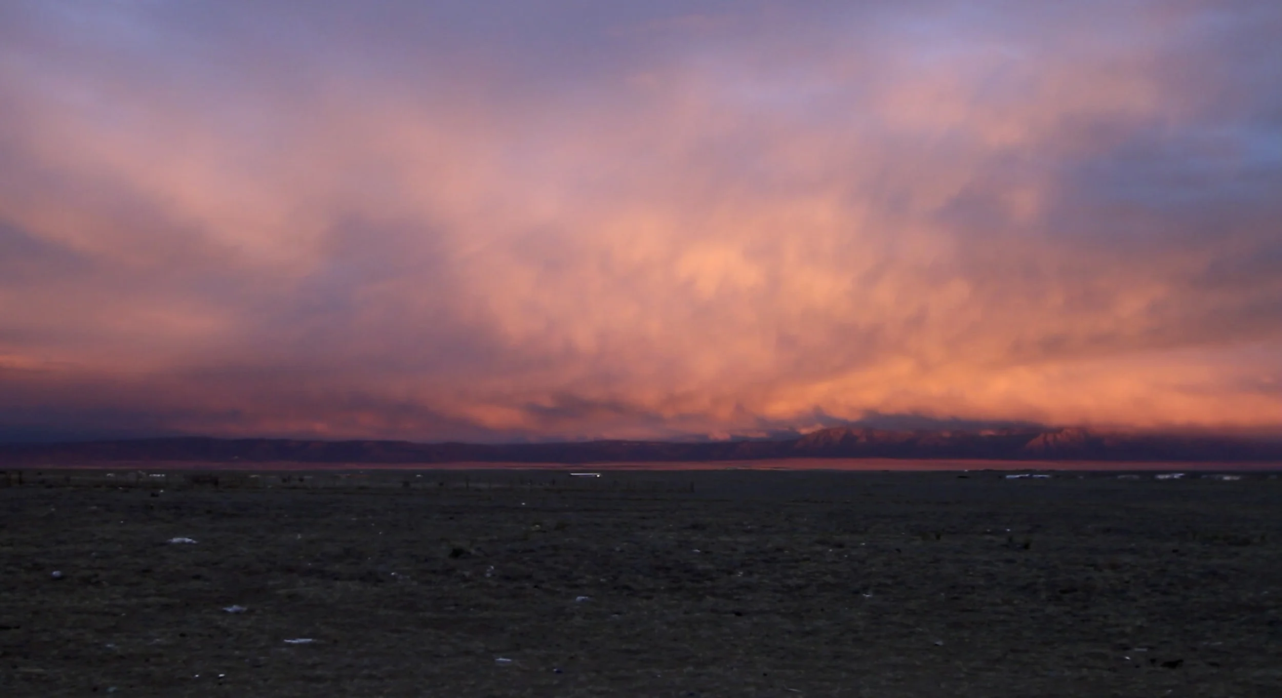 Sunset.jpg