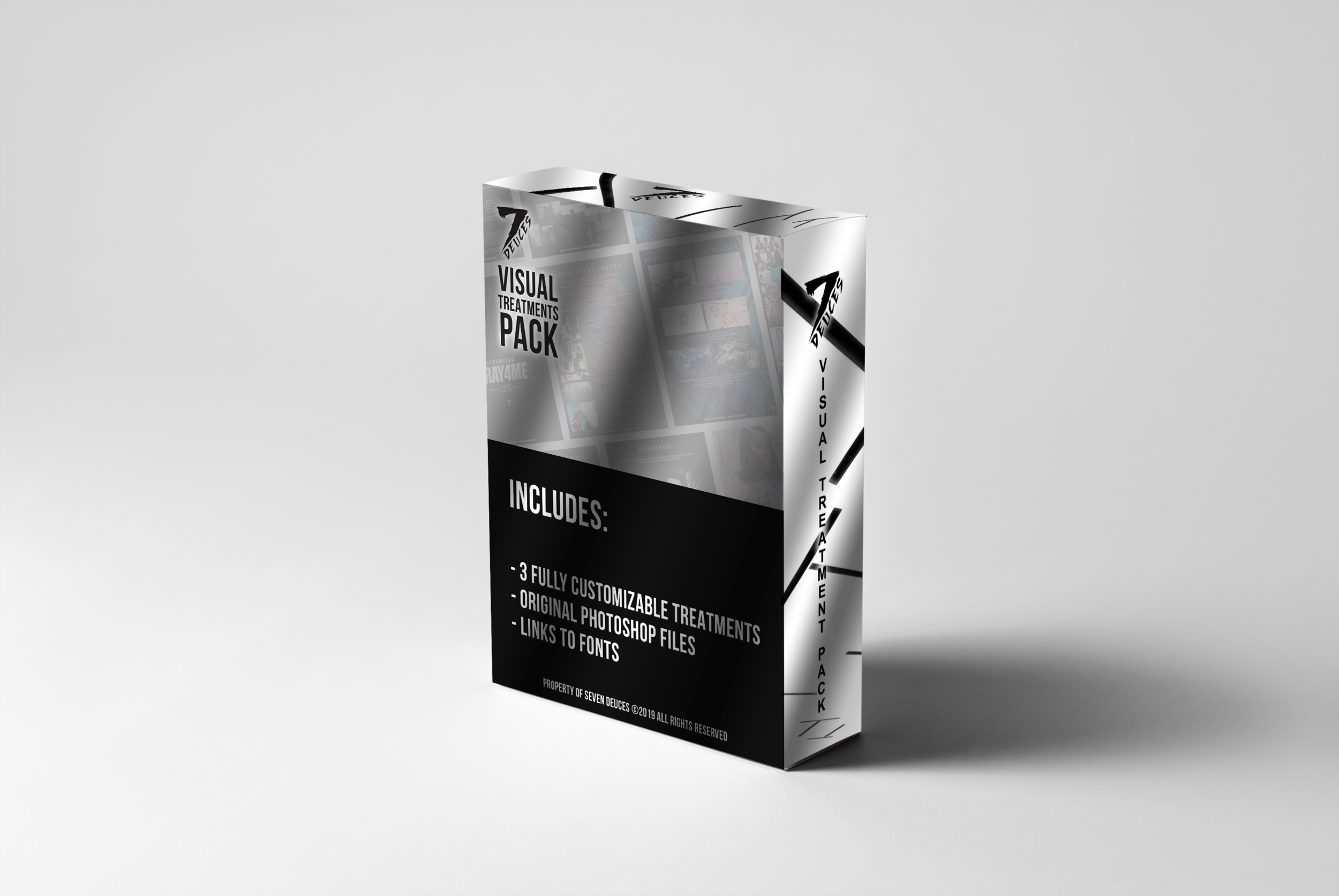 01_Sofware Box Mock-up_perspectiv view.png