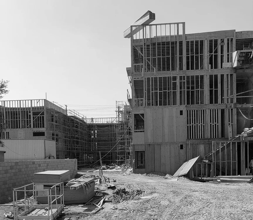 180404_ShelterLLP_PV-FramingCourtyard.jpg