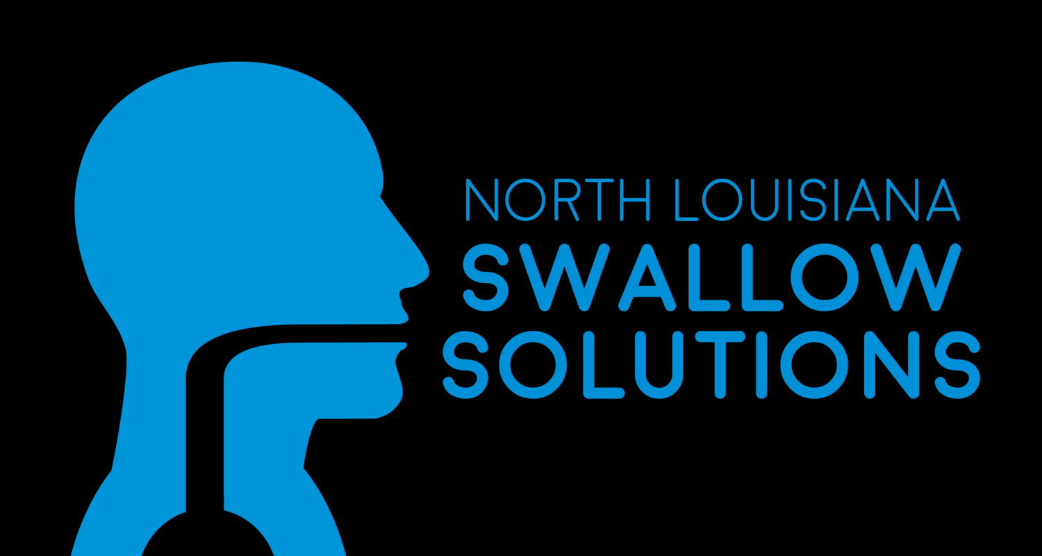 North Louisiana Swallow Solutions