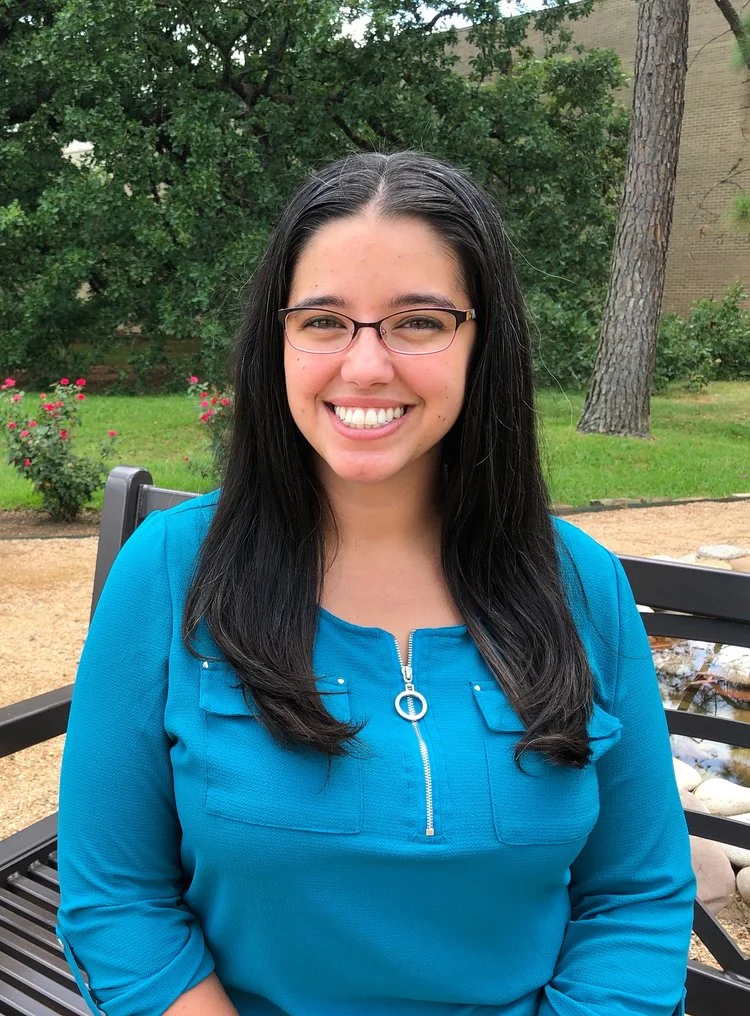 Jessica Conn, M.S., CCC-SLP
