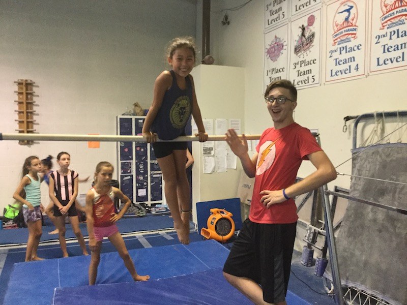 comets-classes-galaxy-gymnastics-academy.jpg