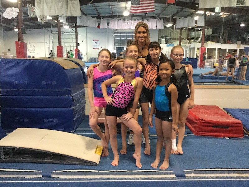 supernovas-classes-galaxy-gymnastics-academy.jpg