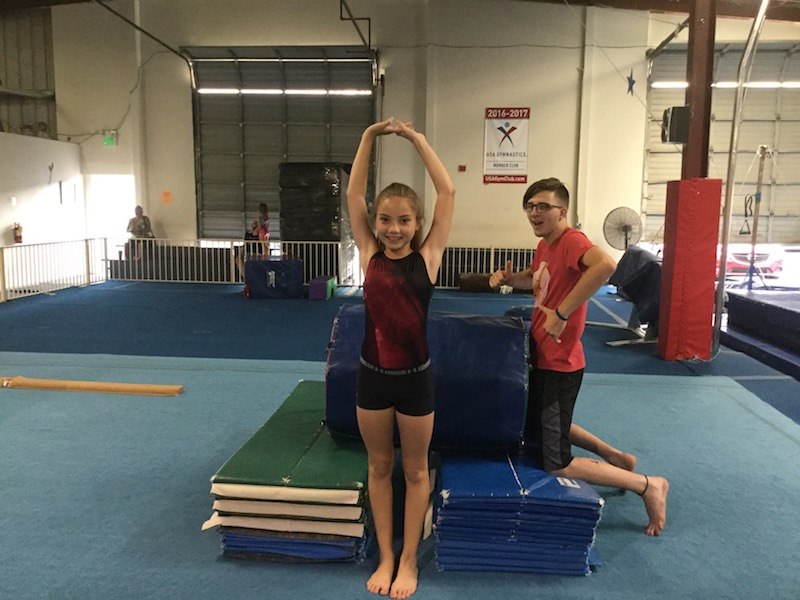 tumbling-classes-galaxy-gymnastics-academy.jpg