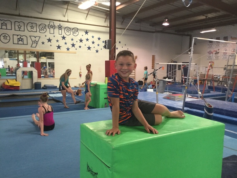 boys-only-classes-galaxy-gymnastics-academy.jpg