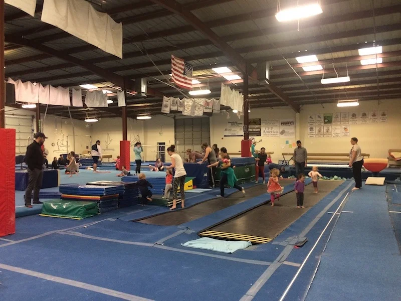 morning-stars-classes-galaxy-gymnastics-academy.jpg