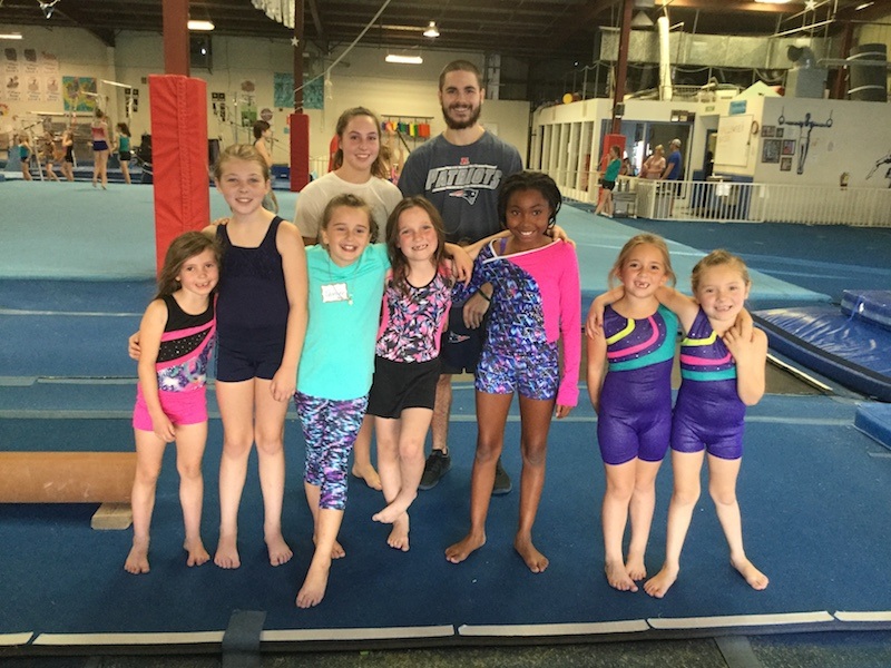 shining-stars-classes-galaxy-gymnastics-academy.jpg