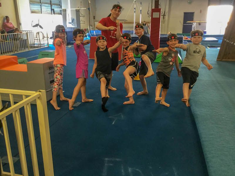 jr-ninja-warrior-classes-galaxy-gymnastics-academy.jpg
