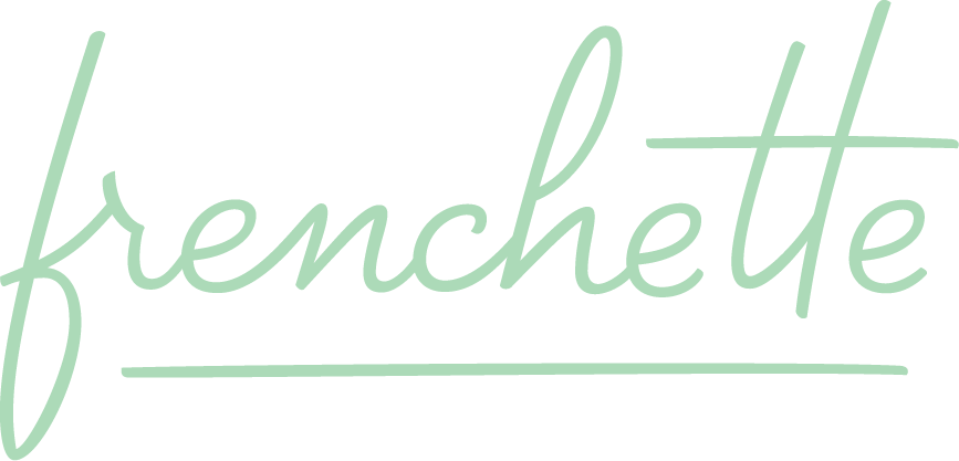 Frenchette