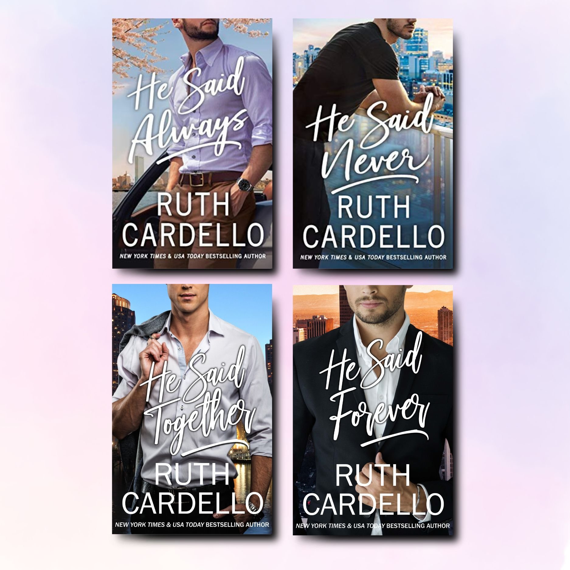 The Lost Corisis.jpg