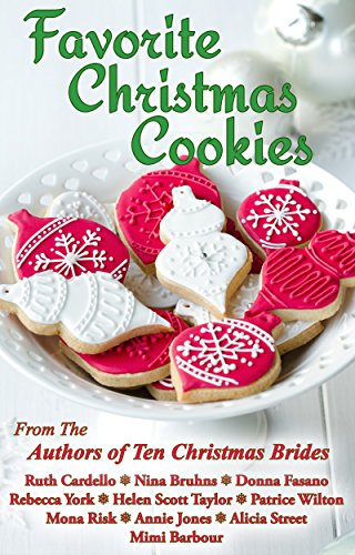 Favorite Christmas Cookies.jpg