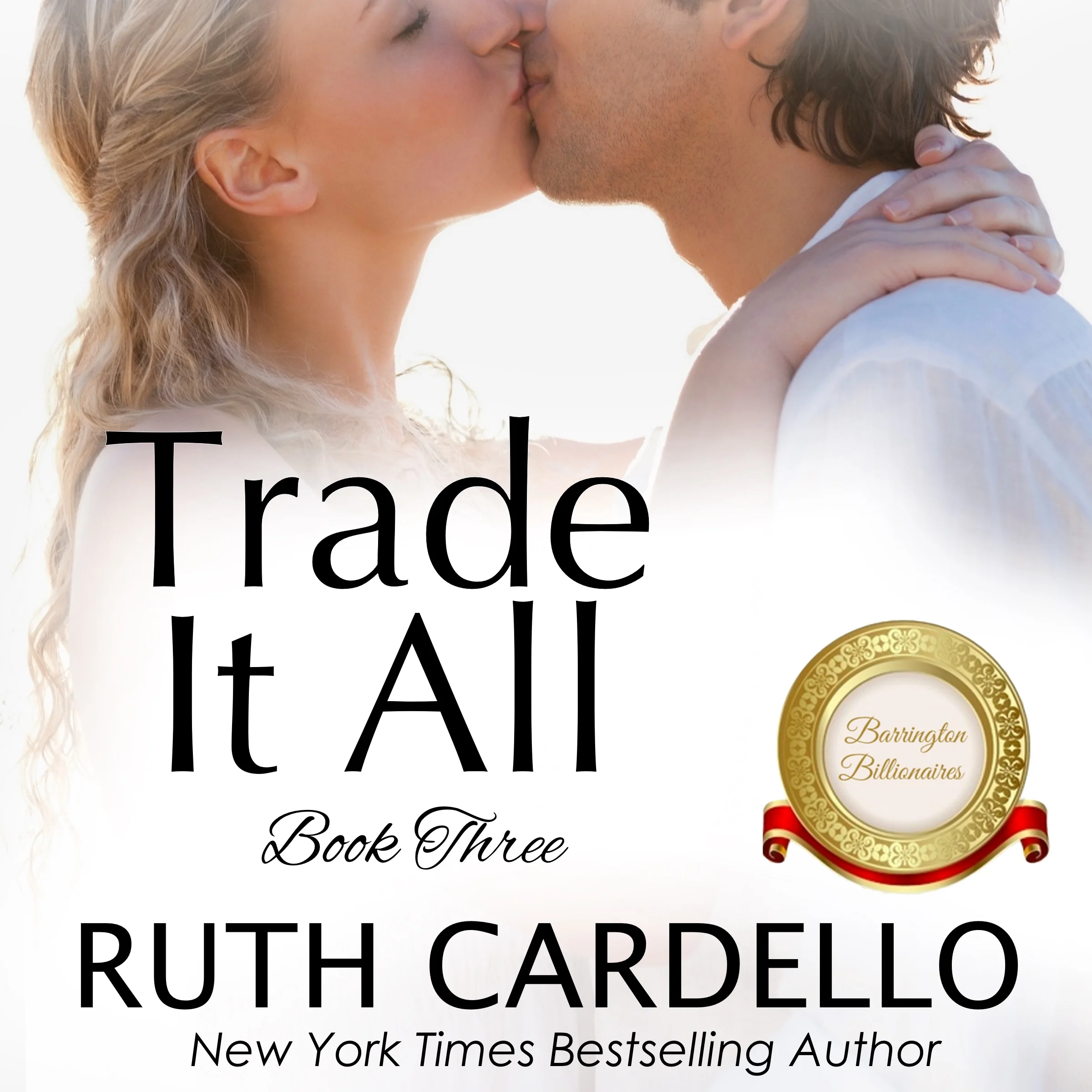 Trade it All