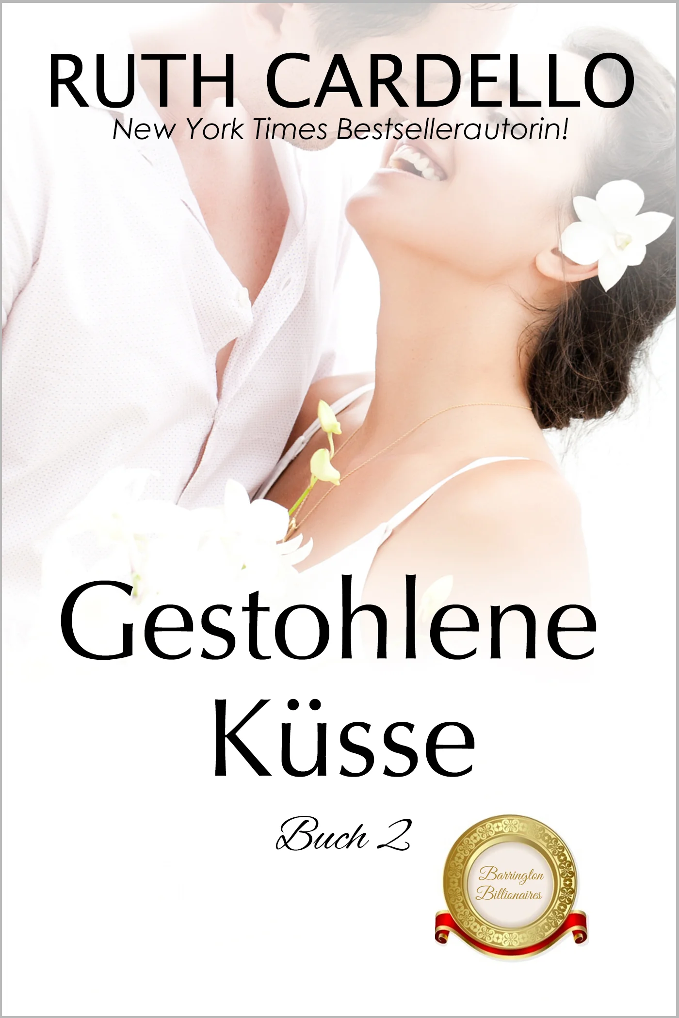 Stolen Kisses German Cover gray boarder.jpg