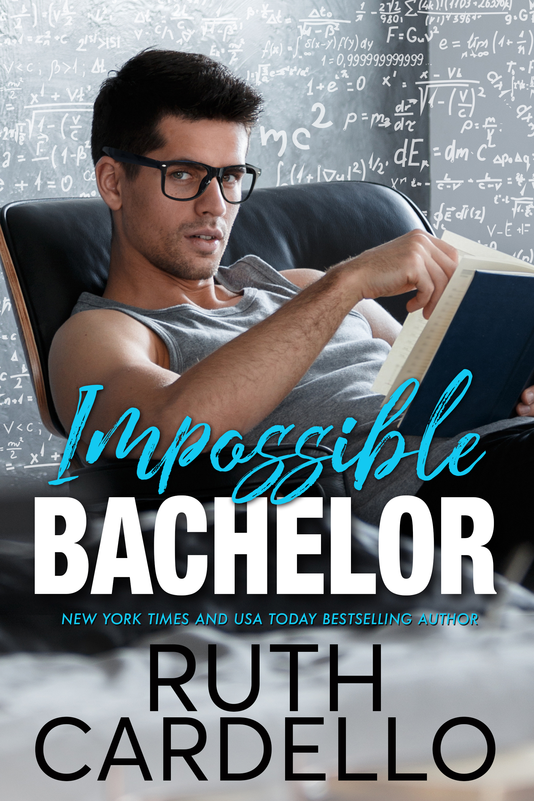 Impossible Bachelor