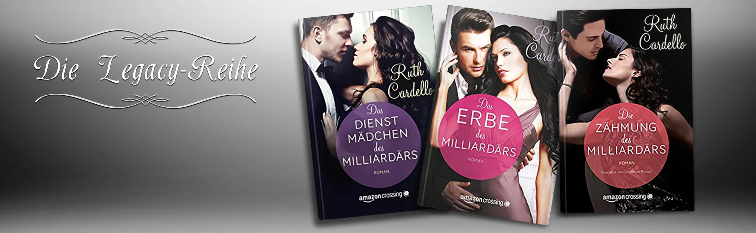The Legacy Series German Banner.jpg