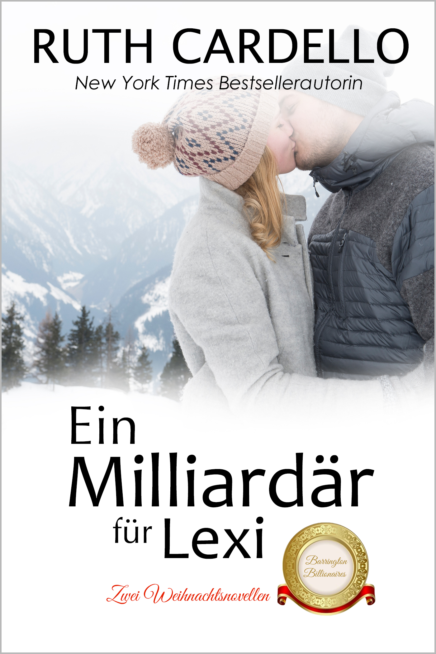 ABillionaireForLexi German Cover Gray boarder.jpg