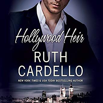 Hollywood Heir