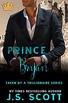 Prince Bryan.jpg
