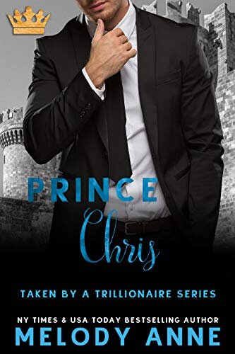 Prince Christopher.jpg