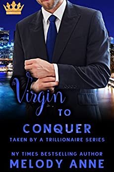 virgin to conquer.jpg