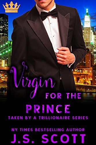 virgin for the Prince.jpg
