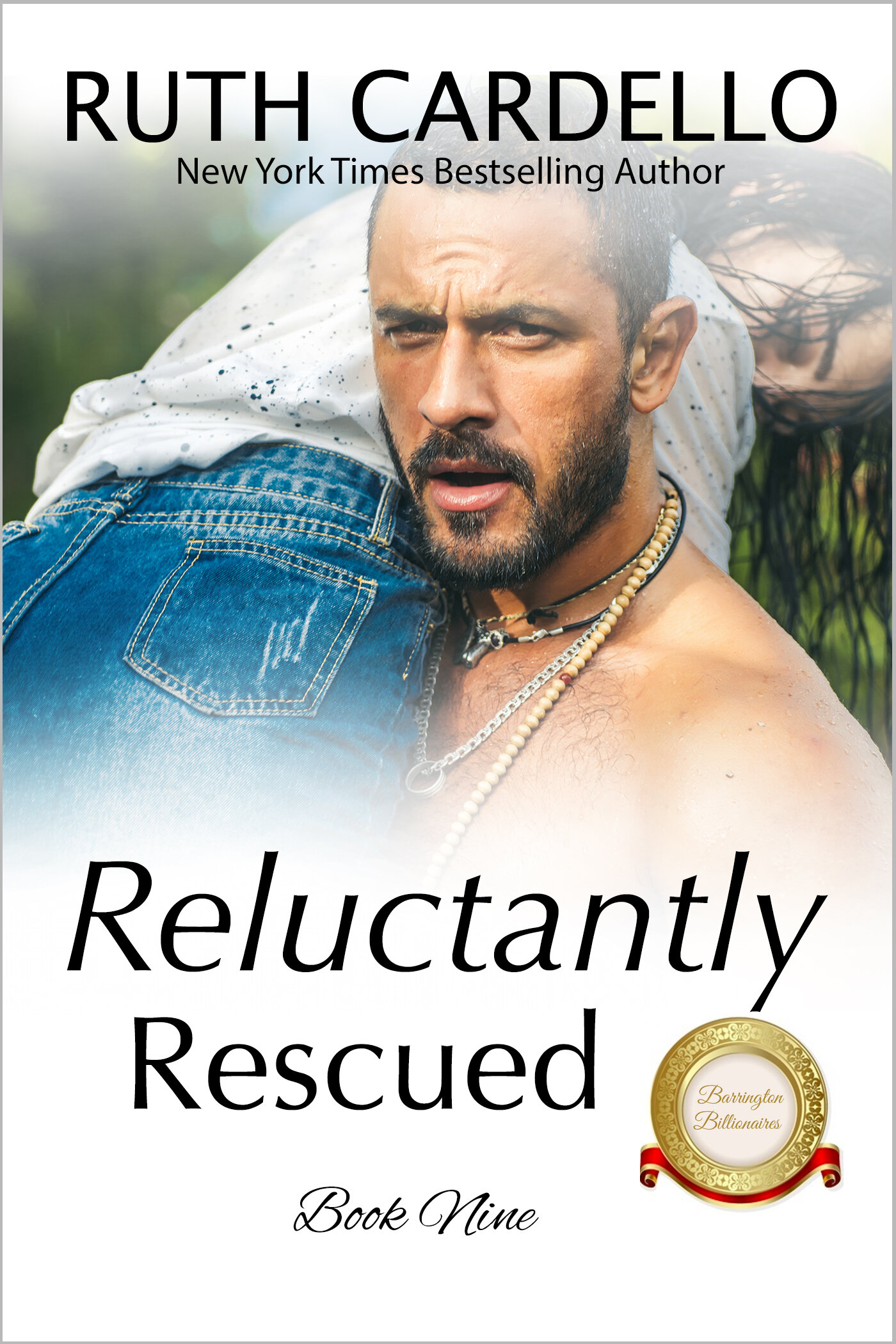 Reluctantly Rescued Final fixed.jpg