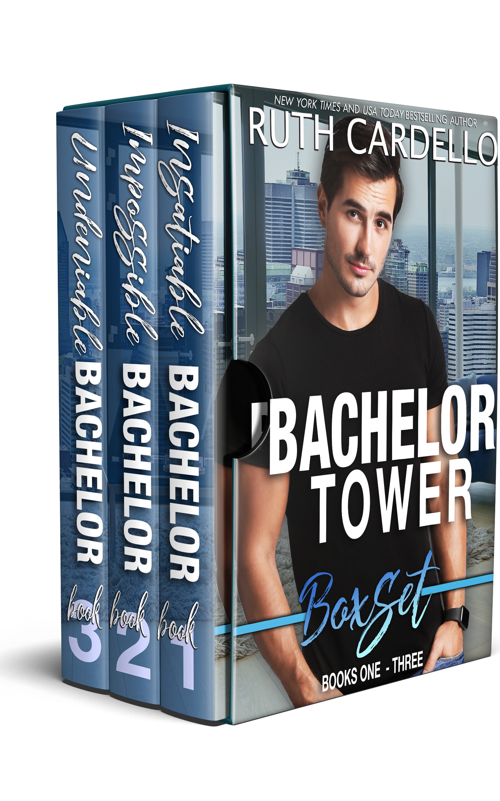 bachelor tower boxset.jpg