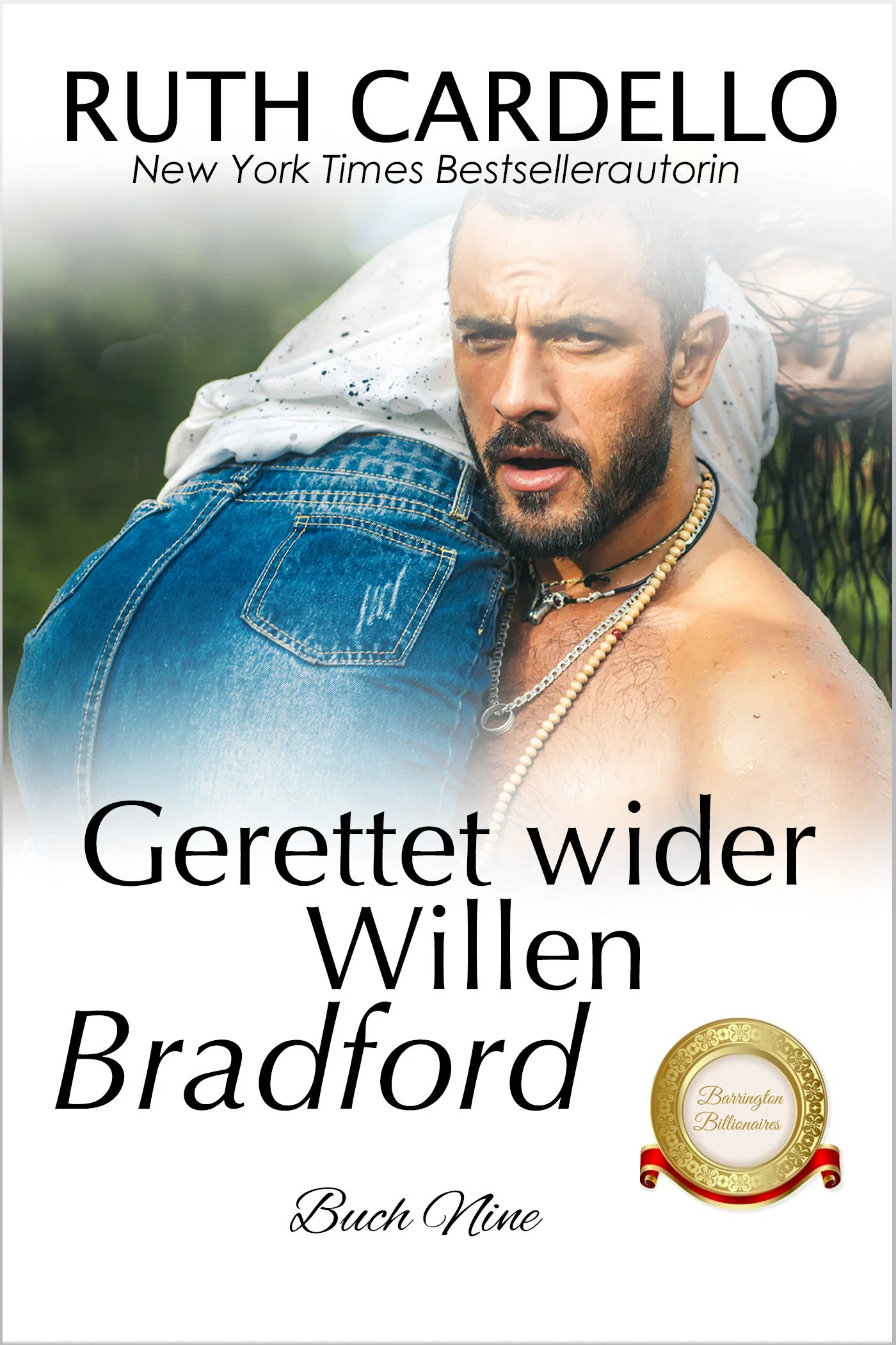 Reluctantly Rescued German Ebook.jpg