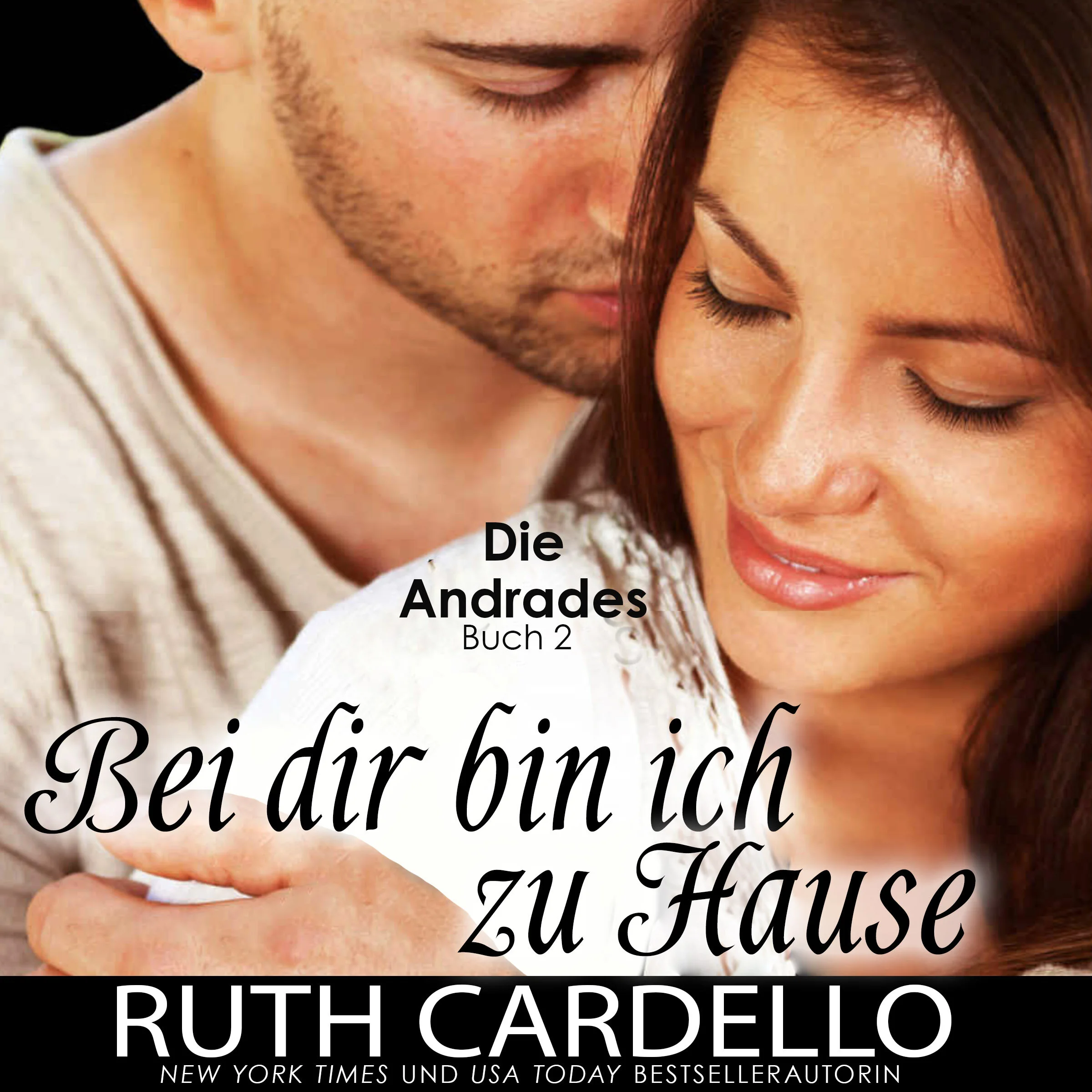 German Audiobook - Andrades 2.jpg
